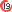 nobless19